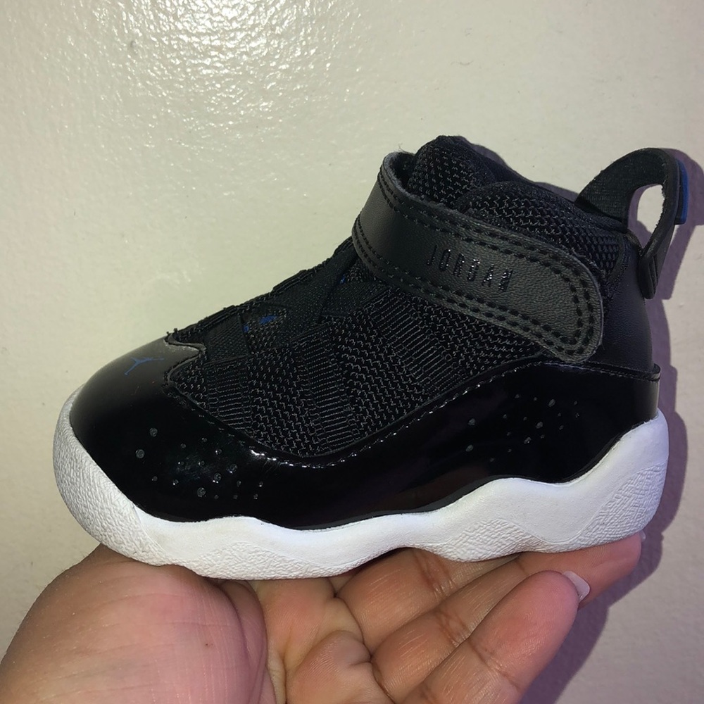 Jordan